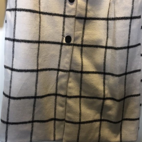 3/$15 - Picture 2 of 3